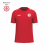 Slika RNK SPLIT 1912 ONE pamučna majica