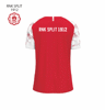 Slika RNK SPLIT 1912 SONIC majica