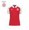 Slika RNK SPLIT 1912 SONIC polo majica