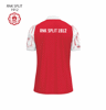 Slika RNK SPLIT 1912 SONIC polo majica