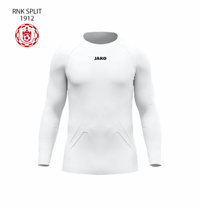 Slika RNK SPLIT 1912 LIGHTWEIGHT podmajica