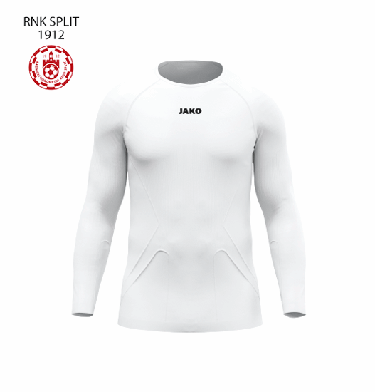 Slika RNK SPLIT 1912 LIGHTWEIGHT podmajica