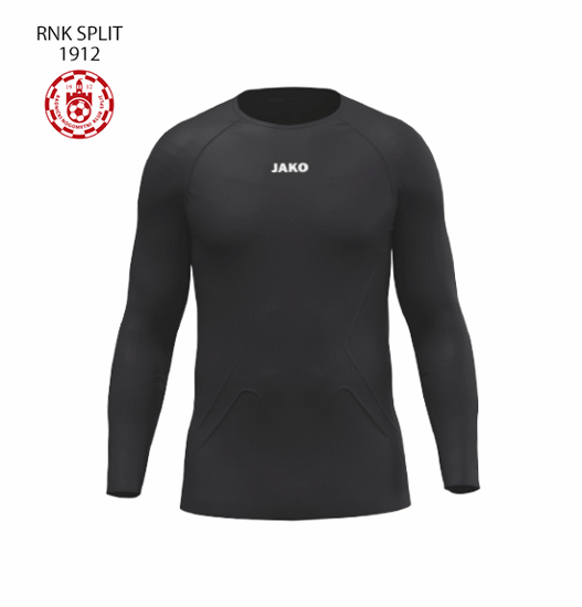 Slika RNK SPLIT 1912 LIGHTWEIGHT podmajica
