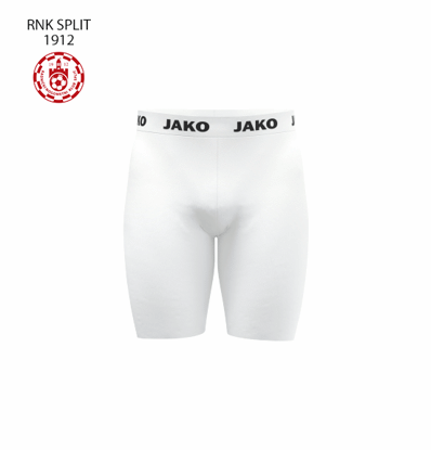 Slika RNK SPLIT 1912 LIGHTWEIGHT podmajica