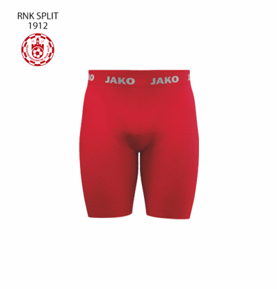 Slika RNK SPLIT 1912 LIGHTWEIGHT podmajica