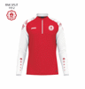 Slika RNK SPLIT 1912 SONIC zip top