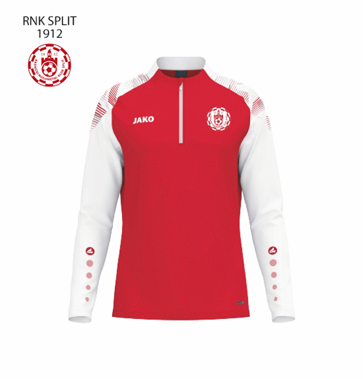 Slika RNK SPLIT 1912 SONIC zip top