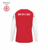 Slika RNK SPLIT 1912 SONIC zip top