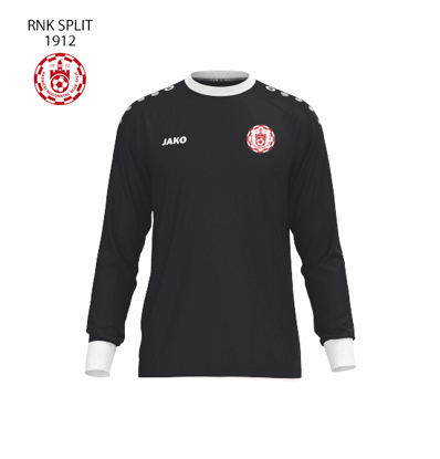 Slika RNK SPLIT 1912 ONE vratarski dres