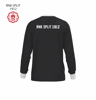 Slika RNK SPLIT 1912 ONE vratarski dres