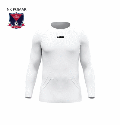 Slika NK POMAK LIGHTWEIGHT podmajica