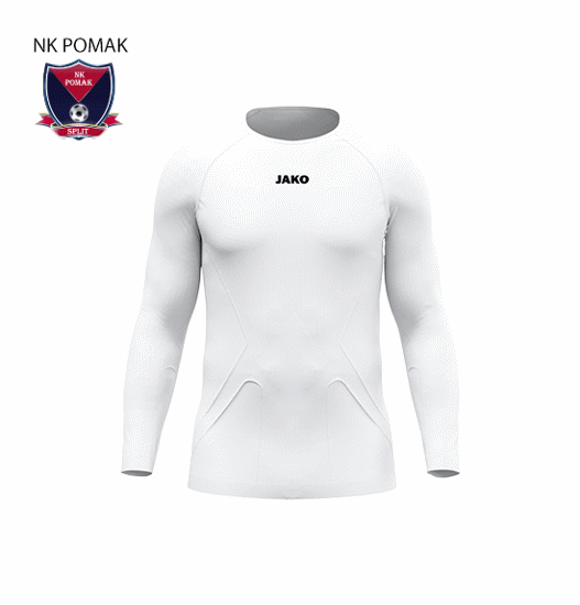 Slika NK POMAK LIGHTWEIGHT podmajica