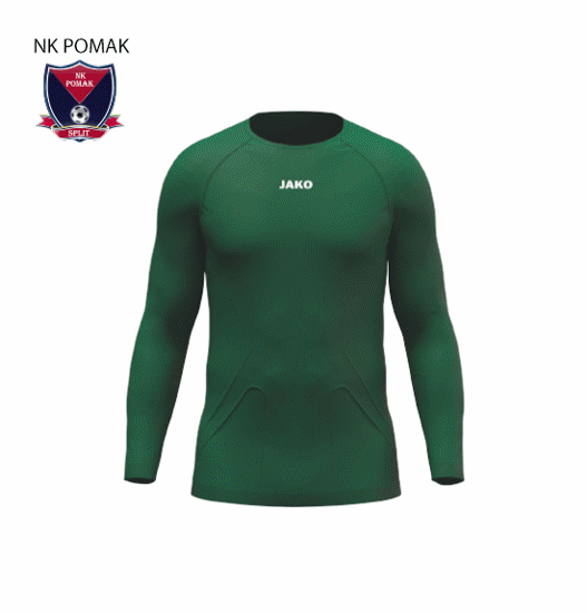 Slika NK POMAK LIGHTWEIGHT podmajica