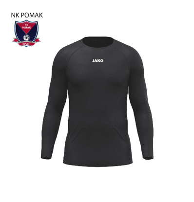 Slika NK POMAK LIGHTWEIGHT podmajica