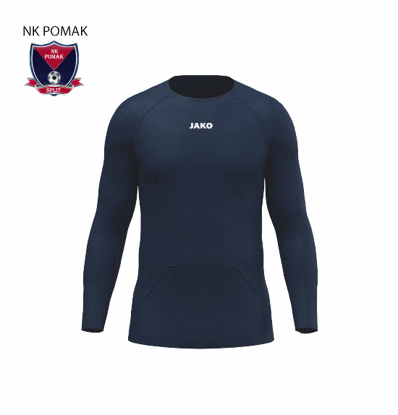 Slika NK POMAK LIGHTWEIGHT podmajica