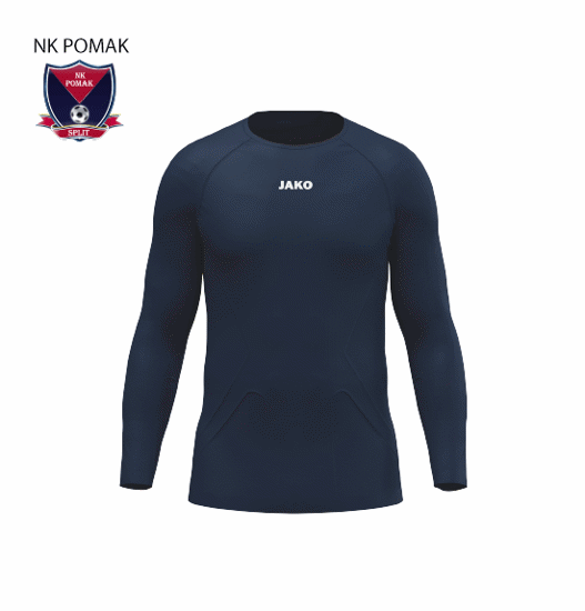 Slika NK POMAK LIGHTWEIGHT podmajica
