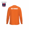 Slika NK POMAK ONE majica D/R