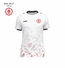 Slika RNK SPLIT 1912 PAKET 01 - Igrači