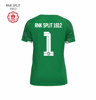 Slika RNK SPLIT 1912 PAKET 02 - Vratari