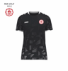 Slika RNK SPLIT 1912 PAKET 02 - Vratari
