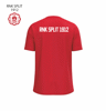 Slika RNK SPLIT 1912 PAKET 02 - Vratari