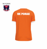Slika NK POMAK PAKET 01 - Igrači