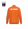 Slika NK POMAK PAKET 03 - Trenirka