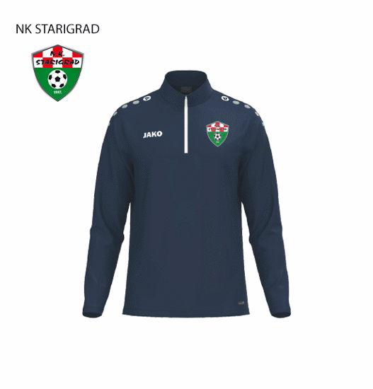 Slika NK STARIGRAD ONE zip top