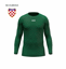 Slika NK DUBRAVA LIGHTWEIGHT podmajica