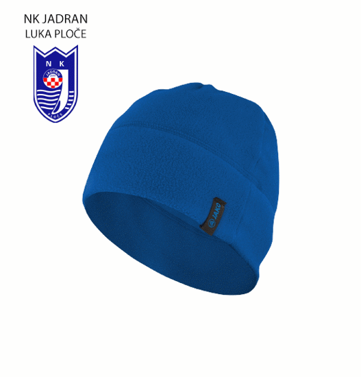 Slika NK JADRAN LUKA PLOČE JAKO kapa