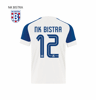 Slika NK BISTRA CHAMP 2.0 dres