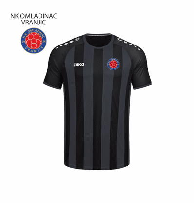 Slika NK OMLADINAC INTER