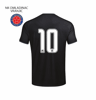 Slika NK OMLADINAC INTER