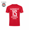 Slika NK DINARA PRIMERA dres
