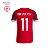 Slika RNK SPLIT 1912 ICONIC dres kratkih rukava