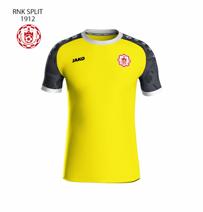 Slika RNK SPLIT 1912 dres - Vratar 1