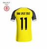 Slika RNK SPLIT 1912 dres - Vratar 1