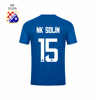 Slika NK SOLIN POWER dres - djeca DOMAĆI