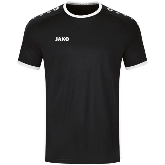 Slika PRIMERA dres kratkih rukava