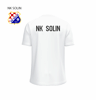 Slika NK SOLIN ONE pamučna majica