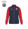 Slika NK MOSOR ŽRNOVNICA PAKET 01 - Igrači (U9-U11)
