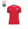 Slika NK MOSOR ŽRNOVNICA PAKET 01 - Igrači (U9-U11)