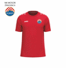 Slika NK MOSOR ŽRNOVNICA PAKET 01 - Igrači (U9-U11)