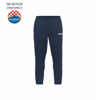 Slika NK MOSOR ŽRNOVNICA PAKET 01 - Igrači (U9-U11)