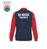 Slika NK MOSOR ŽRNOVNICA PAKET 03 - Igrači/Vratari (ml.pioniri, pioniri, kadeti, junio