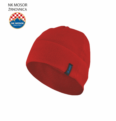 Slika NK MOSOR ŽRNOVNICA JAKO kapa