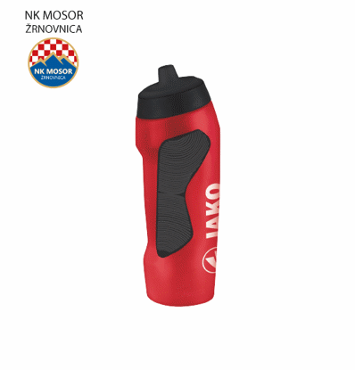 Slika NK MOSOR ŽRNOVNICA PREMIUM boca