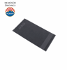 Slika NK MOSOR ŽRNOVNICA JAKO ručnik (50x100)
