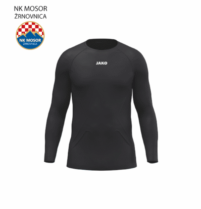 Slika NK MOSOR ŽRNOVNICA LIGHTWEIGHT podmajica