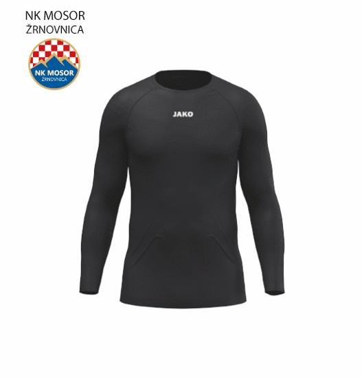 Slika NK MOSOR ŽRNOVNICA LIGHTWEIGHT podmajica